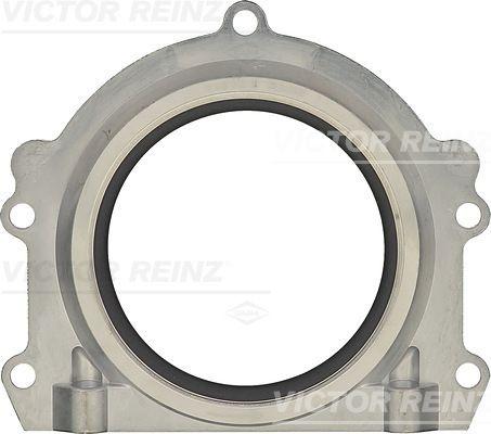 [81-90028-00] REAR MAIN SEAL VICTOR REINZ LAND ROVER