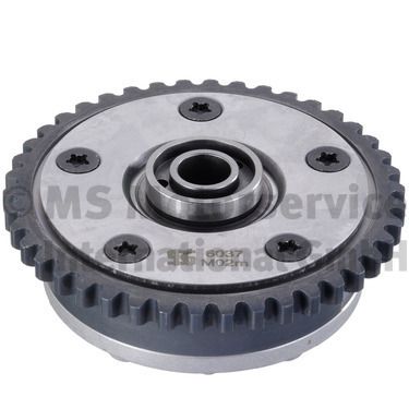[50056037] CAMSHAFT ADJUSTER EXHAUST KS BMW