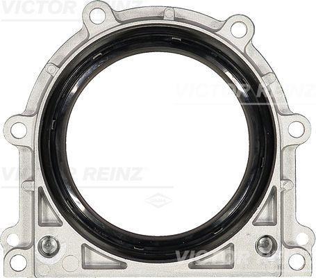 [81-90002-00] REAR MAIN SEAL VICTOR REINZ MERC