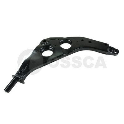 [25209] CONTROL ARM LOWER RHF OSSCA MINI