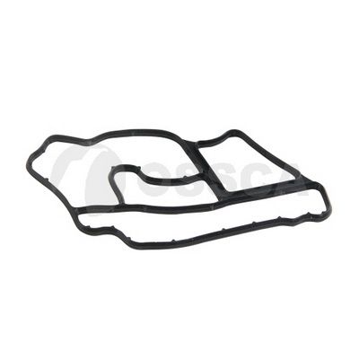 [42548] OIL FILTER HOUSING GASKET OSSCA MERC