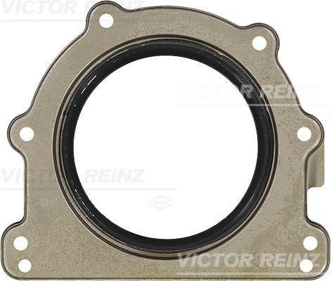 [81-90048-10] REAR MAIN SEAL VICTOR REINZ MERC