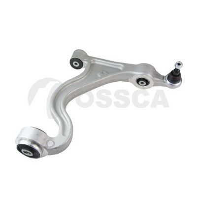 [36089] CONTROL ARM LOWER RHF OSSCA PORSCHE