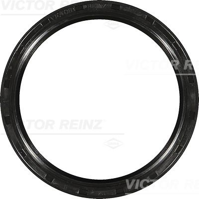 [81-40459-00] REAR MAIN SEAL VICTOR REINZ MERC