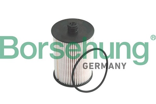 [B12199] FUEL FILTER BORSEHUNG VAG