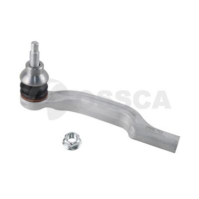[64770] TIE ROD END LH OSSCA MERC