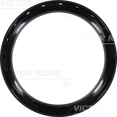 [81-37439-00] REAR MAIN SEAL VICTOR REINZ MERC
