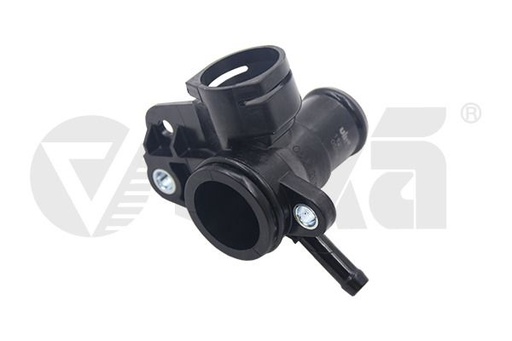 [11211561501] COOLANT FLANGE VIKA VAG
