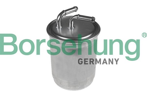 [B10475] FUEL FILTER BORSEHUNG VAG