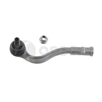 [42158] TIE ROD END LH OSSCA VAG