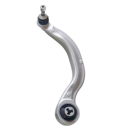 [52848] CONTROL ARM LOWER RHF OSSCA TESLA