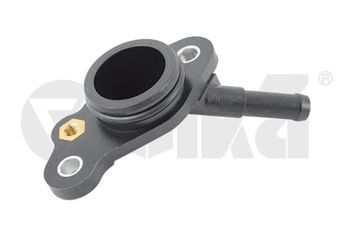 [11211854301] COOLANT FLANGE VIKA VAG
