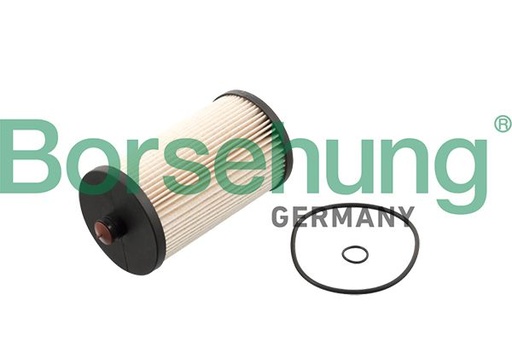 [B10522] FUEL FILTER BORSEHUNG VAG