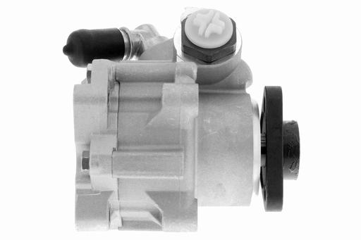 [V20-0325] POWER STEERING PUMP VAICO BMW