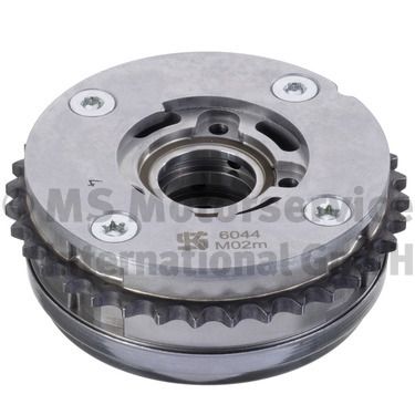 [50056044] CAMSHAFT ADJUSTER EXHAUST KS BMW