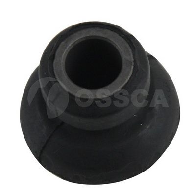 [11836] STEERING RACK MOUNT BUSH OSSCA MERC