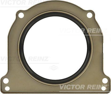 [81-10394-00] REAR MAIN SEAL VICTOR REINZ MERC