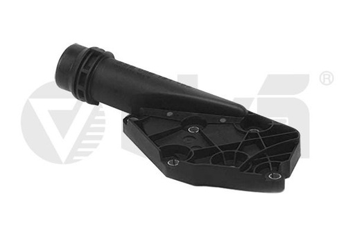 [11211854501] WATER FLANGE VIKA VAG