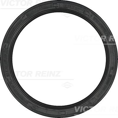 [81-34798-00] REAR MAIN SEAL VICTOR REINZ MINI