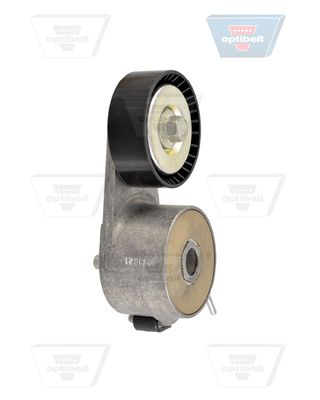 [3023SR] DRIVE BELT TENSIONER OPTIBELT ALFA FIAT