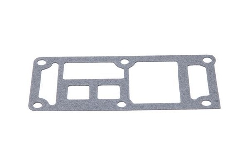 [70-27208-00] OIL FILTER HOUSING GASKET VICTOR REINZ BMW