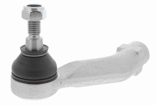 [V24-9527] TIE ROD END LH VAICO ALFA
