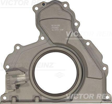 [81-90050-00] REAR MAIN SEAL VICTOR REINZ PSA LAND ROVER