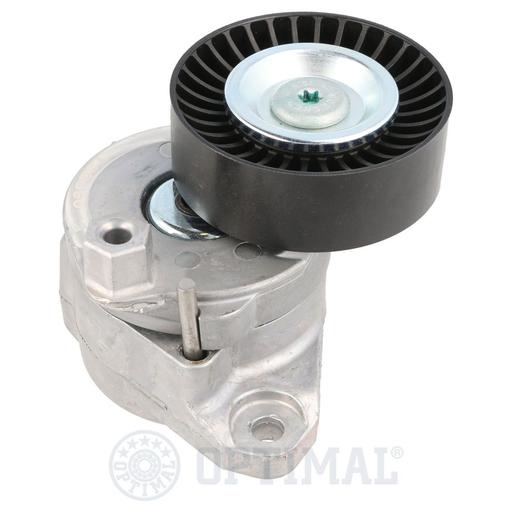 [0-N2517] DRIVE BELT TENSIONER OPTIMAL MERC