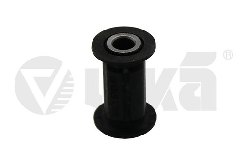 [44221768501] STEERING RUSH BUSH VIKA VAG