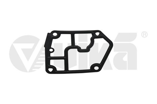 [11151614201] OIL FILTER HOUSING GASKET VIKA VAG