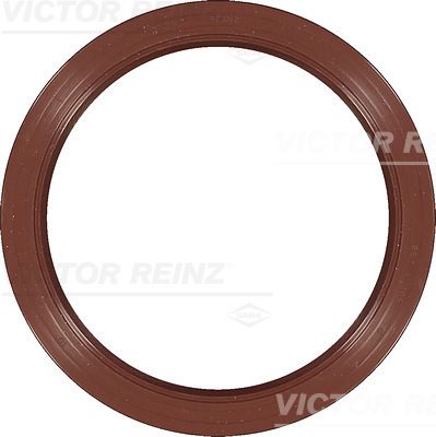 [81-23708-50] REAR MAIN SEAL VICTOR REINZ PSA MINI