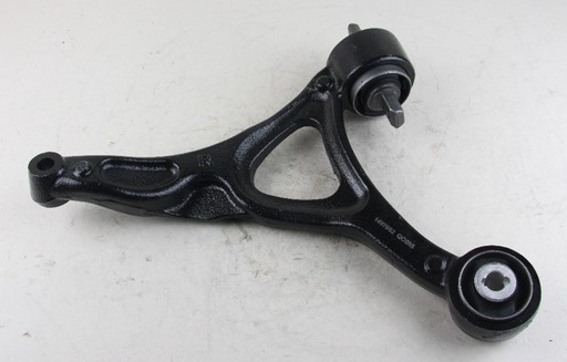 [57310] CONTROL ARM LOWER RHF OSSCA VOLVO