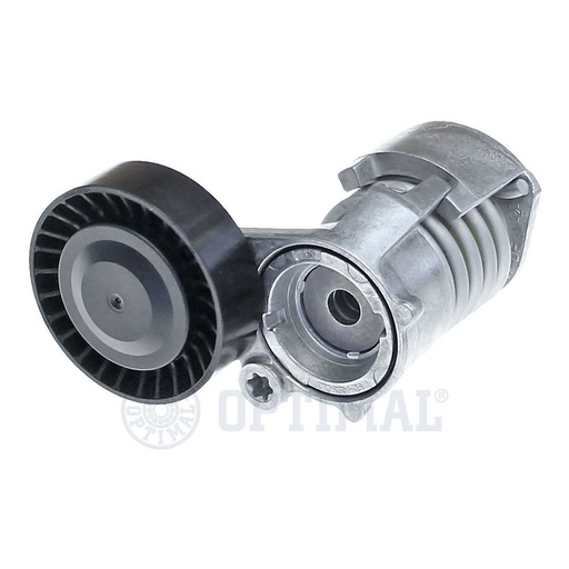 [0-N2096] DRIVE BELT TENSIONER OPTIMAL VOLVO