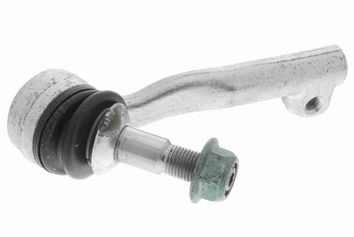 [V20-1968] TIE ROD END LH VAICO BMW