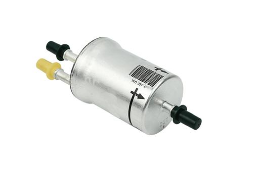 [B12822] FUEL FILTER BORSEHUNG VAG