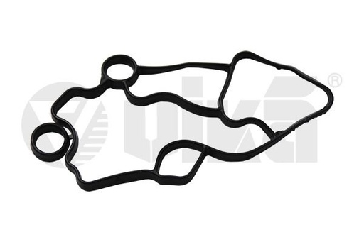 [11151769301] OIL FILTER HOUSING GASKET VIKA VAG