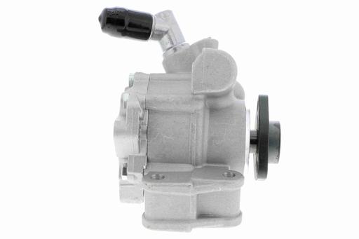 [V30-1834] POWER STEERING PUMP VAICO MERC
