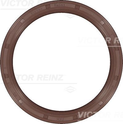 [81-40489-00] REAR MAIN SEAL VICTOR REINZ VAG