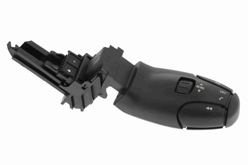 [V42-80-0027] STEERING SWITCH VEMO PSA