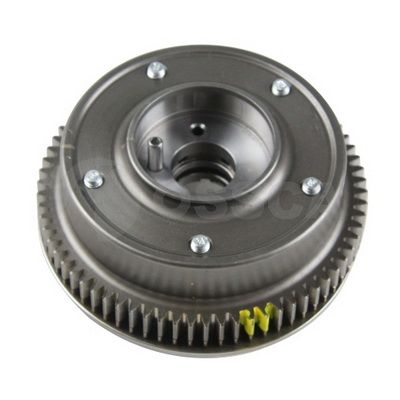[32976] CAMSHAFT ADJUSTER EXHAUST OSSCA MERC
