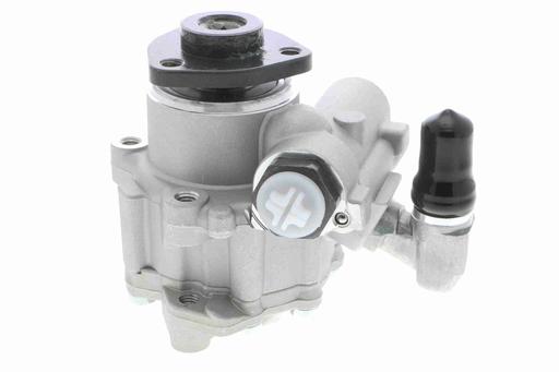 [V30-1843] POWER STEERING PUMP VAICO MERC