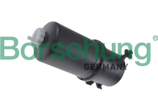 [B10472] FUEL FILTER BORSEHUNG VAG