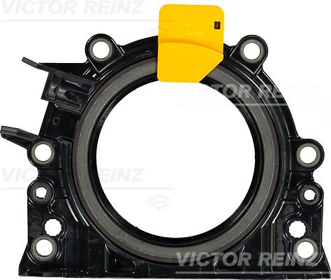 [81-90086-00] REAR MAIN SEAL VICTOR REINZ VAG