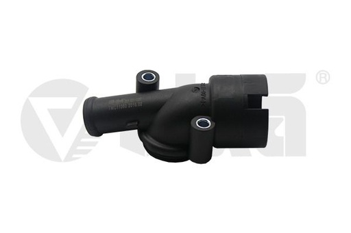 [11210114301] COOLANT FLANGE VIKA VAG