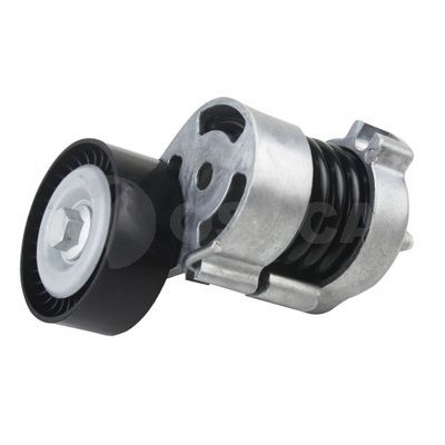 [20702] DRIVE BELT TENSIONER OSSCA BMW
