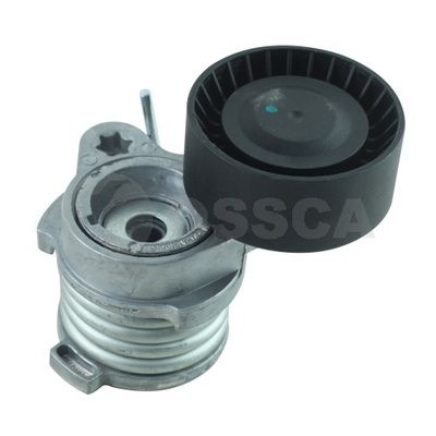 [59941] DRIVE BELT TENSIONER OSSCA BMW