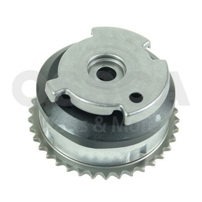 [90139] CAMSHAFT ADJUSTER EXHAUST OSSCA UPGRADE