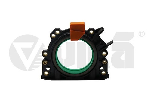 [11031528101] REAR MAIN SEAL VIKA VAG