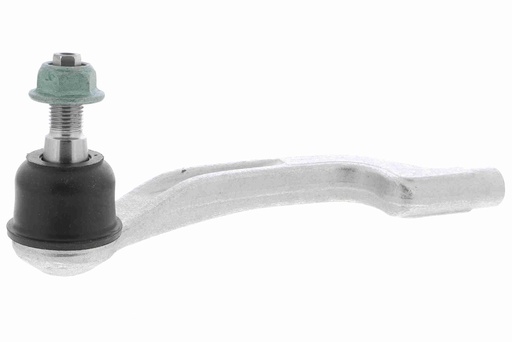 [V30-2209] TIE ROD END LH VAICO MERC