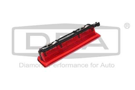 [99451437302] STOP LIGHT DPA VAG